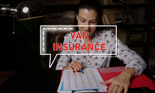 The Cost of Van Life: Everything You Need To Know